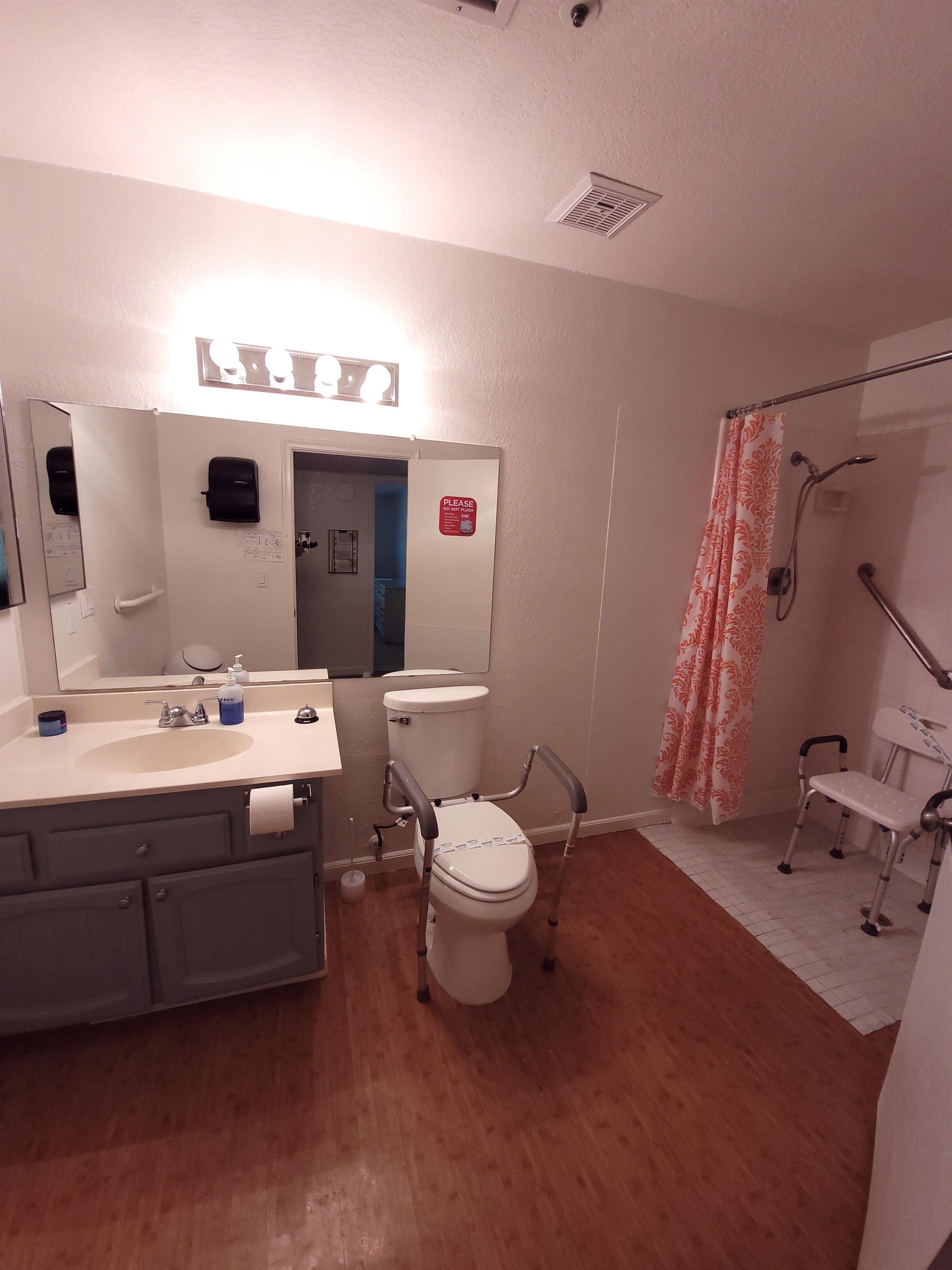 1707 East Citation Lane - 10